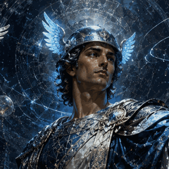 Archon Mercury
